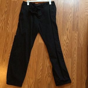 Pants American Eagle. Extreme Flex. 34x30